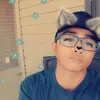 Profile Picture of Kevin Kirchner (@kevinkirchner87) on Tiktok