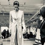 Profile Picture of Jason Rowsell (@jason_rowsell) on Instagram