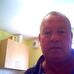 Profile Picture of Lee Travis (@lee.travis.3511) on Facebook