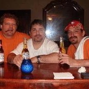 Profile Picture of Tony Pravato (@tonyp4x422) on Myspace