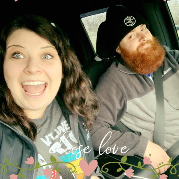 Profile Picture of Paige Lamb (@paigelamb651) on Poshmark