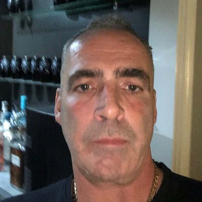 Profile Picture of William Mottram (@Williammottram9) on Twitter