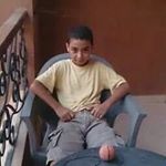 Profile Picture of John Sadek (@jon.sadek.1) on Instagram