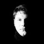 Profile Picture of Chris Crothers (@chris_crothers) on Instagram