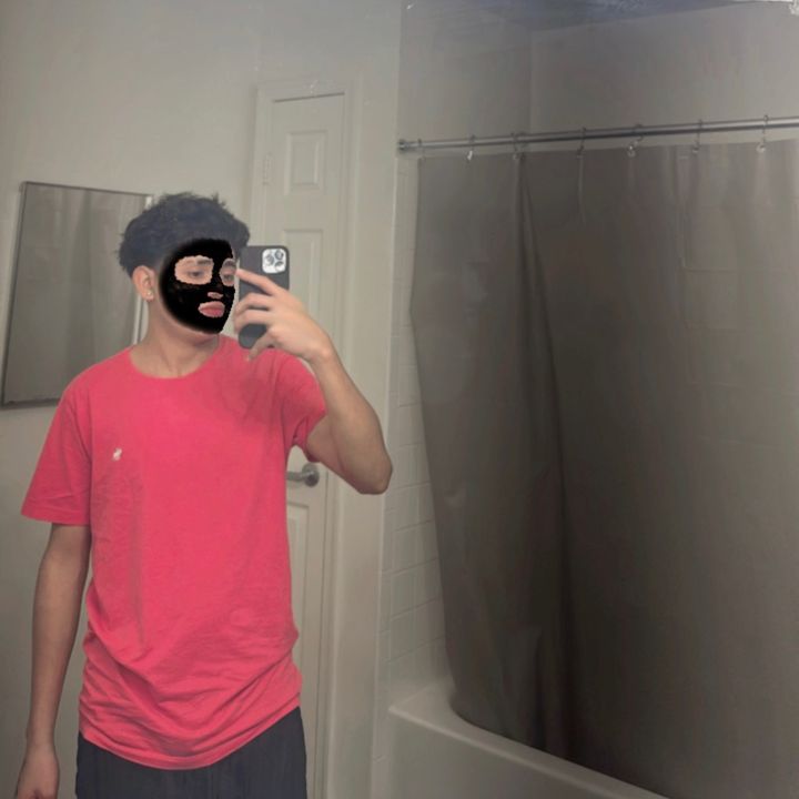 Profile Picture of Kevin Aguirre (@kevin.a.101) on Tiktok