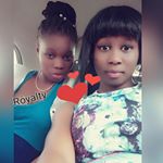 Profile Picture of Cassandra Rôyalty (@cassandra_royalty) on Instagram