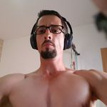 Profile Picture of Daniel Thormann (@danielthormann) on Instagram