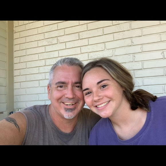 Profile Picture of Jerry Allen (@camcoltcar) on Poshmark