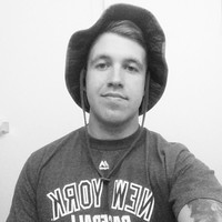 Profile Picture of Stephen Markos (@stephen-markos) on Quora