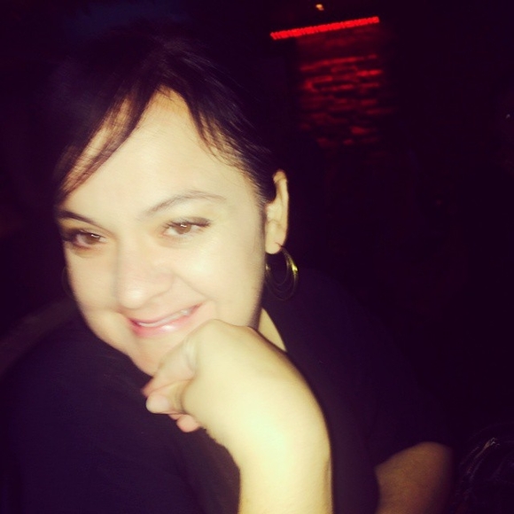 Profile Picture of Krissy Mooyman (@kmooyman) on Poshmark