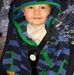 Profile Picture of Fabian Alexander Carl Schaper (@fabian.schaper.142) on Facebook