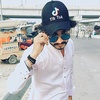 Profile Picture of Jai Kumar (@@jaikumar0076) on Tiktok