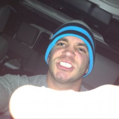 Profile Picture of Mark Rotolo (@mjrotolo) on Twitter