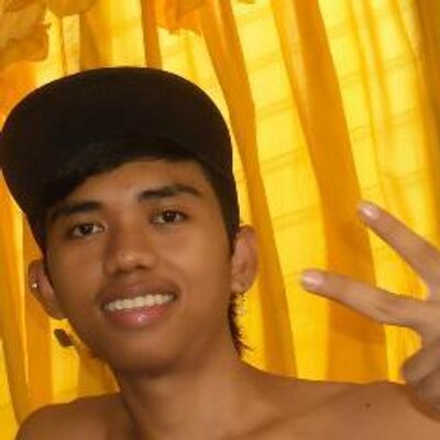 Profile Picture of Jason Arn Arellano (@jason_arn) on Twitter