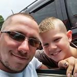 Profile Picture of Bryan Flewelling (@flewellingbryan) on Instagram