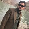 Profile Picture of david_goulette (@@david_goulette) on Tiktok