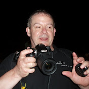 Profile Picture of Glenn Thompson (@EdMuldoon) on Youtube