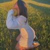 Profile Picture of gracie moore (@@notgraciemoore) on Tiktok