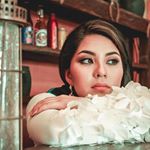 Profile Picture of Daniela Castro (@danny.castro4) on Instagram