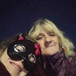 Profile Picture of Peter Brandt (@brandtpeter51) on Instagram