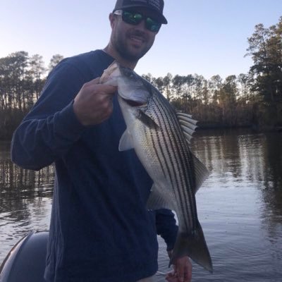 Profile Picture of Justin Andrew Spears (@JustinAndrewSp1) on Twitter