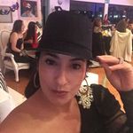 Profile Picture of Luz Mery Tabares (@luz_dual) on Instagram