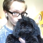 Profile Picture of Daniel Heffern (@dhyvelion1947) on Instagram