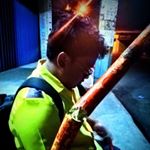 Profile Picture of Mon Michael Lorenzo (@harmonnieznrl) on Instagram