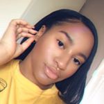 Profile Picture of Carlie 🌱🌈 (@carlie.taylor) on Instagram