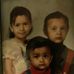 Profile Picture of Epifanio Perez (@epifanio.perez) on Facebook