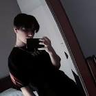 Profile Picture of   salvaxe.david... (@itsyagreekboidavid) on Tiktok