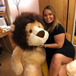 Profile Picture of Meredith Gordon (@mere_gordo) on Instagram