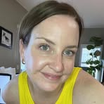 Profile Picture of Audrey White (@Audrey-White) on Facebook