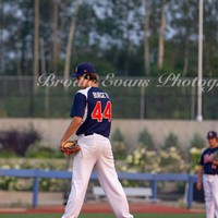 Profile Picture of Tyler Burgett (@tyler-burgett-6) on Quora