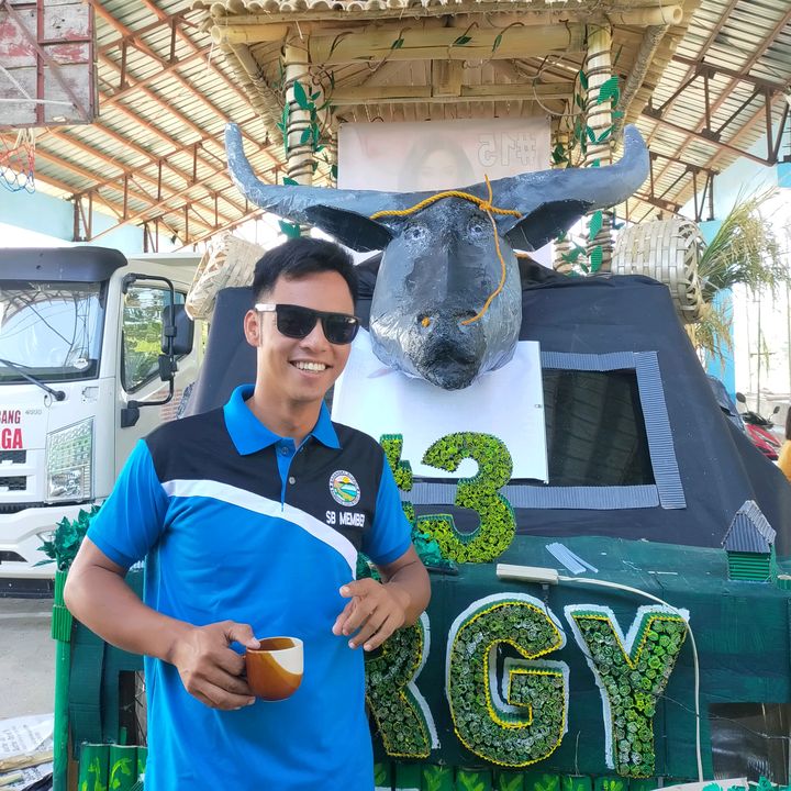 Profile Picture of 🚥JOSHMOTO🚥 (@joshua.orden) on Tiktok