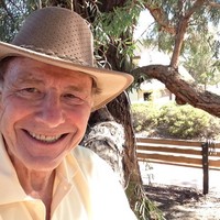 James Rota - Quora Profile Picture of James Rota (@james-rota-1) on Quora