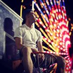 Profile Picture of Peter Norberg (@peterdavidnorberg) on Instagram