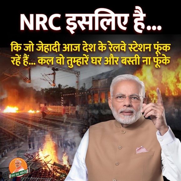 Ram Raj - Poshmark Profile Picture of Ram Raj (@ramraj) on Poshmark