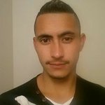 Profile Picture of Cipriano Garcia (@cipriano.garcia.35175) on Instagram