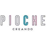 Profile Picture of PIOCHE (@piocheok) on Instagram