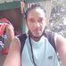 Profile Picture of Darryl Francis (@darryl.francis.969) on Facebook
