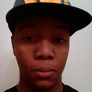 Profile Picture of Michael Hargrave (@MHargrave15) on Twitter