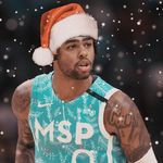 Profile Picture of D’Angelo Russell Fan Page‼️ (@dloclips) on Instagram