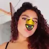 Profile Picture of Micaela Remedios (@remediosmicaela1) on Tiktok