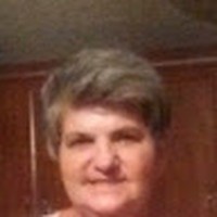 Dwayne Ballard - Quora Profile Picture of Dwayne Ballard (@dwayne-ballard-10) on Quora