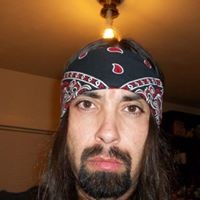 Profile Picture of Brian Abbott (@brian-abbott-6) on Quora