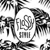 Profile Picture of user1986940100150 (@flossyshoes_spb) on Tiktok
