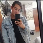 Profile Picture of Emilio Alcaraz (@Emilio-Alcaraz) on Facebook