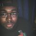 Profile Picture of Terrence Wilkinson (@tmwilkinson19) on Pinterest
