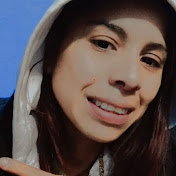 Profile Picture of Lorena Madrigal (@lorenamadrigal5814) on Youtube